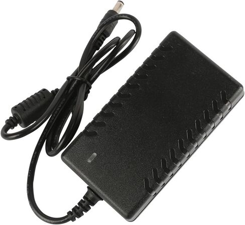 محول الطاقة 24V3A 24V2A 1.5A1A0.5A مضخة المياه مضخة المياه مصباح تنقية مياه مياه مع تزويد الطاقة (24V0.5A) in Saudi Arabia