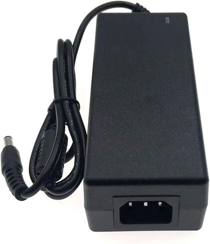 12V7A8A محول الطاقة 12V DC منظم الطاقة ، طاقة كبيرة لعرض LED (5A) in Saudi Arabia