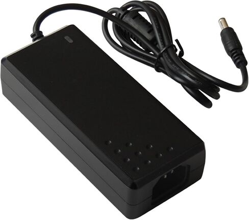 52V1.25A Power Adapter POE Switch Monitoring Power Supply 52V DC Regulated Power Supply in Saudi Arabia