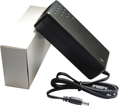 تبديل POE عالي الطاقة 52V2.3A محول الطاقة 52V2A التبديل مزود الطاقة العاصمة in Saudi Arabia