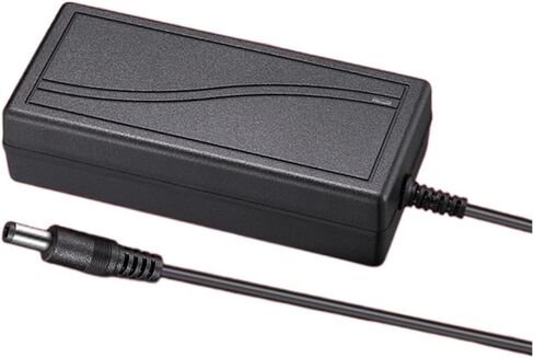 15V3A Power Adapter 2A4A Trolley Audio Scanner Stage Light 45W DC Regulated Switching Power Supply(15V4A) in Saudi Arabia