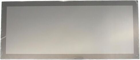 COG-PVLGE7034-02 LCD Display Screen Monitor for Radio Navigation in Saudi Arabia