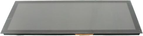 COG-PVLGE7034-02 LCD Display Screen Monitor for Radio Navigation in Saudi Arabia