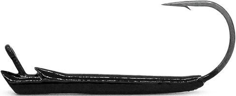 Ozark Rigs by Taps and Tackle Co. (3 Pk) in Saudi Arabia