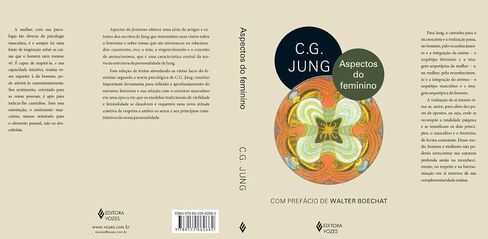 Aspectos do Feminino (Em Portugues do Brasil) in Saudi Arabia