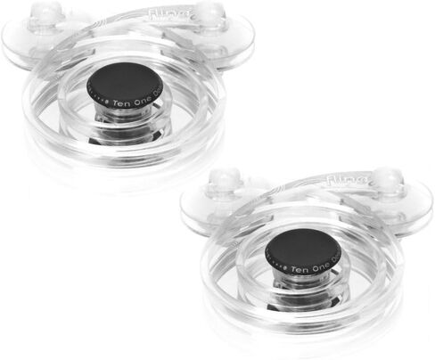 وحدة تحكم اللعبة التناظرية Fling لـ iPad-2 pack-ninja in Saudi Arabia