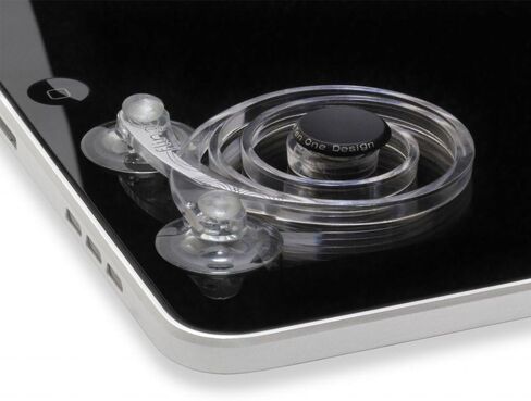 وحدة تحكم اللعبة التناظرية Fling لـ iPad-2 pack-ninja in Saudi Arabia