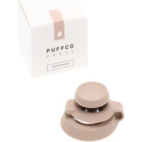 Puffco Proxy Joystick Cap - V0532 in Kuwait