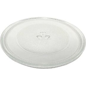 Whirlpool W11367904 صينية دوار ميكروويف in Kuwait