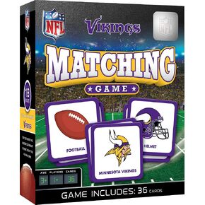 ألعاب ماستربيس الرياضية - لعبة مطابقة شخصيات الدوري الوطني لكرة القدم الأمريكية - لعبة للأطفال والعائلة - اضحك وتعلم in Kuwait