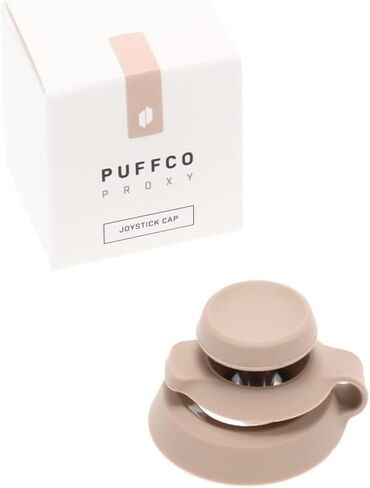 Puffco Proxy Joystick Cap - V0532 in Kuwait