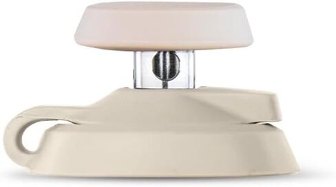 Puffco Proxy Joystick Cap - V0532 in Kuwait