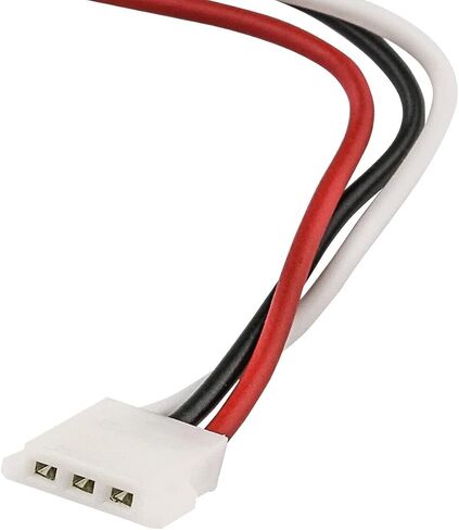 استبدال بطارية KASTAR 4 عبوات ل Logitech S715I مكبر صوت قابل للشحن مع iPhone/iPod Dock S-00100 984-000134 984-000135 984-000142 993-000459 in Saudi Arabia