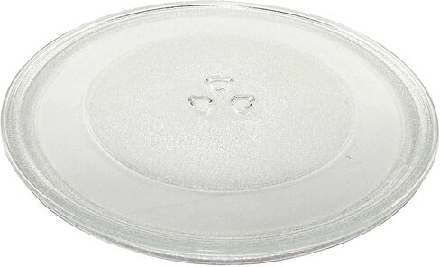 Whirlpool W11367904 صينية دوار ميكروويف in Kuwait
