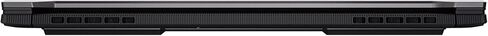 GIGABYTE AERO X16, Copilot+ PC - 165Hz 2560x1600 WQXGA - Manufactured by NVIDIA GeForce RTX 5070 - AMD Ryzen AI 9 HX 370-1TB SSD with 32GB DDR5 RAM - Windows 11 Home - Space Gray - 2WHA3USC64AH in Saudi Arabia