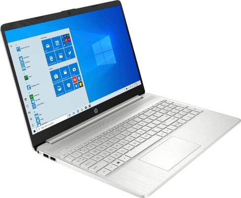 HP 17.3 inch Touchscreen Laptop, Intel Ultra 7 255U 12-Core(Beat Ultra 7 155H), 64 GB DDR5, 2 TB SSD, HD+ 250 nit Display, Copilot AI, Backlit KB, Long Battery, Wifi 6, Windows11 Pro, w/RH-Accessories in Saudi Arabia