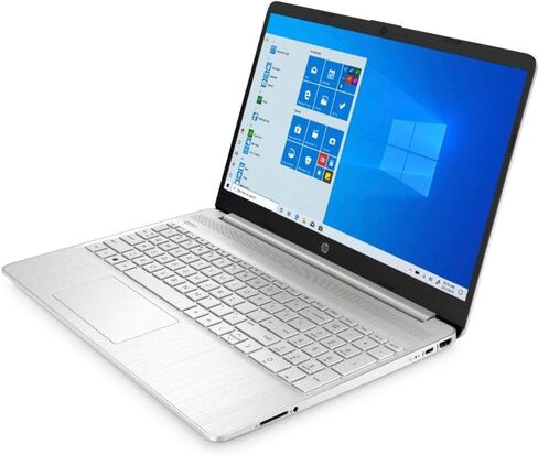 HP 17.3 inch Touchscreen Laptop, Intel Ultra 7 255U 12-Core(Beat Ultra 7 155H), 64 GB DDR5, 2 TB SSD, HD+ 250 nit Display, Copilot AI, Backlit KB, Long Battery, Wifi 6, Windows11 Pro, w/RH-Accessories in Saudi Arabia