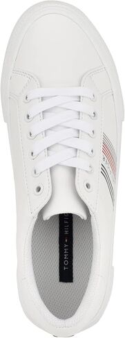 Tommy Hilfiger Women's Andrei Sneaker in Saudi Arabia