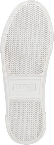 Tommy Hilfiger Women's Andrei Sneaker in Saudi Arabia