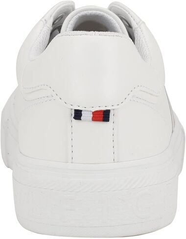 Tommy Hilfiger Women's Andrei Sneaker in Saudi Arabia