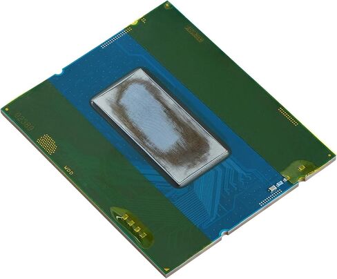 Thermal Grizzly Conductonaut Liquid Metal Thermal Paste (1g) and Kapton Insulation Sheet Bundle in Saudi Arabia