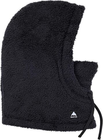 Burton Lynx Hood in Kuwait