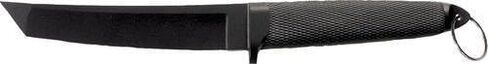 Cold Steel (92FCAT) FGX Cat Tanto Grivory with Kraton Grip,MULTI in Saudi Arabia