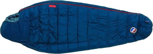 Big Agnes Sidewinder SL Sleeping Bag in Saudi Arabia