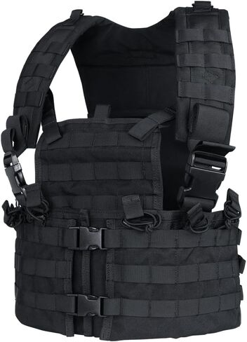 Condor unisex-adult Modular Chest Set in Saudi Arabia