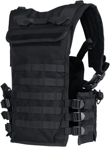 Condor unisex-adult Modular Chest Set in Saudi Arabia