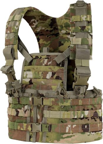 Condor unisex-adult Modular Chest Set in Kuwait