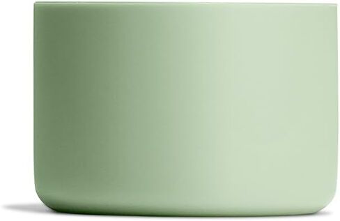 Hydro Flask Flex Boot - Accessory Silicone Water Bottle Protector - Dishwasher Safe, BPA-Free, Non-Toxic in Kuwait