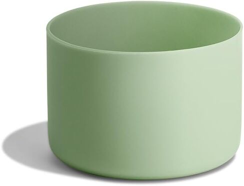 Hydro Flask Flex Boot - Accessory Silicone Water Bottle Protector - Dishwasher Safe, BPA-Free, Non-Toxic in Kuwait