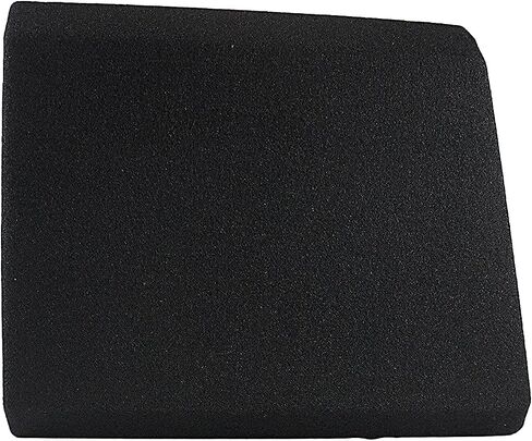 Harmony Audio HA-BV1X12E Single 12" Empty Vented Port Sub Box Unloaded Enclosure in Saudi Arabia