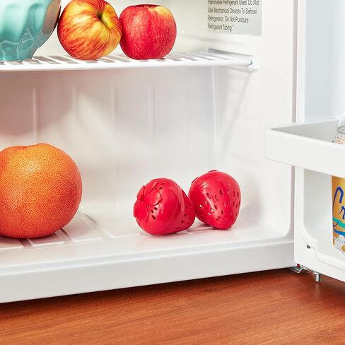 PureFresh Universal UFV-2 Fruit and Veggie Saver in Saudi Arabia