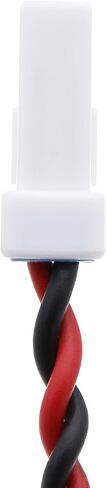 Cameron Sino Battery for Zurn P6900-Gen ، Z6912-Gen ، Z6913-Gen ، Z6914 Gen ، Z6915-Gen ، Z6917-Gen PN: Zurn 81846001 ، Flush-3 5000mah / 30.00WH in Saudi Arabia