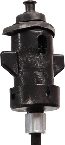 74880S5A305 Trunk Door and Fuel Lid Latch Lock Release Cable Fits for Honda for Civic 2001-2005 in Saudi Arabia