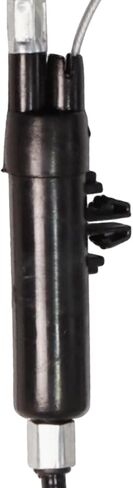 74880S5A305 Trunk Door and Fuel Lid Latch Lock Release Cable Fits for Honda for Civic 2001-2005 in Saudi Arabia