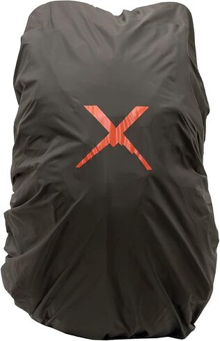 جبال الألب Outdoorz Extreme Comple X + Pack in Saudi Arabia