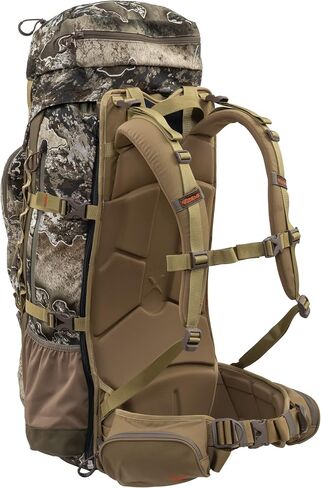 جبال الألب Outdoorz Extreme Comple X + Pack in Saudi Arabia