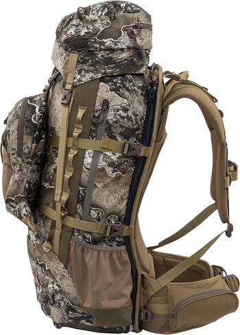جبال الألب Outdoorz Extreme Comple X + Pack in Saudi Arabia