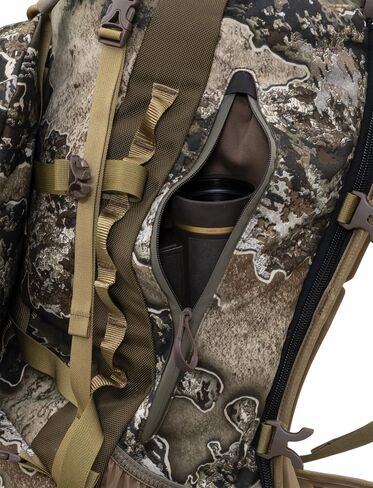 جبال الألب Outdoorz Extreme Comple X + Pack in Saudi Arabia