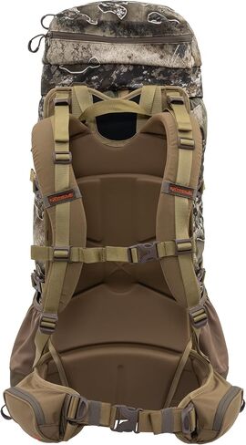جبال الألب Outdoorz Extreme Comple X + Pack in Saudi Arabia