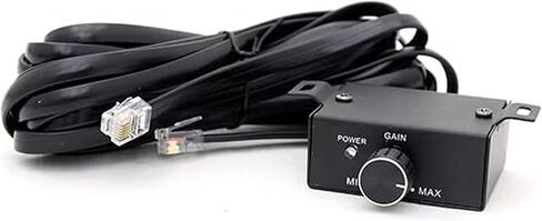Sundown Audio SAE-2000D V.3 Monoblock 2000W RMS Digital Class D Amplifier SAEV3-2000D in Saudi Arabia