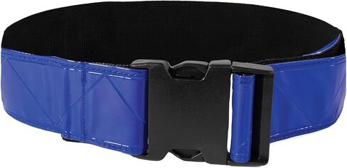 Rothco 60391: Reflective Physical Training Belt in Saudi Arabia