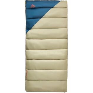 Kelty product catalog