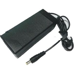 12V5A Switching Power Adapter External Power Adapter in Saudi Arabia