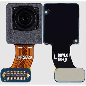 Face Facing Front Camera Replacement for Samsung Galaxy S23/Galaxy S23 Plus/Galaxy S23 Ultra in Saudi Arabia