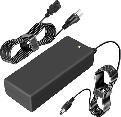 19.5V Power Supply Compatible with Sony Models KDL-55W805C, KD-55X720E, KDL-55W800C, XBR-43X800E, XBR-43X800D, XBR-49X800E, XBR-49X800D, XBR-55X850D, and KD-43X720E TV Power Supplies. in Saudi Arabia