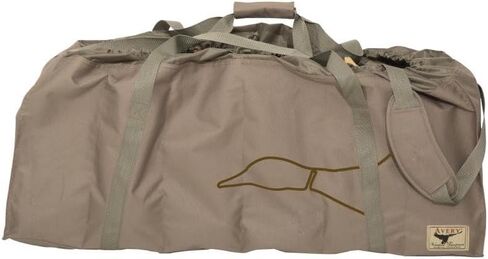 Avery Cinch-Top 6 Slot Decoy Bag (Floating or Full-Body) in Saudi Arabia